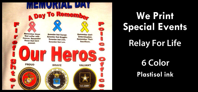 Css Template Preview