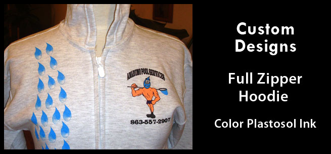 Css Template Preview