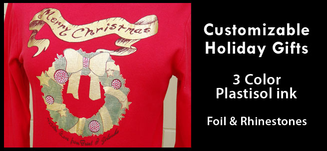 Css Template Preview